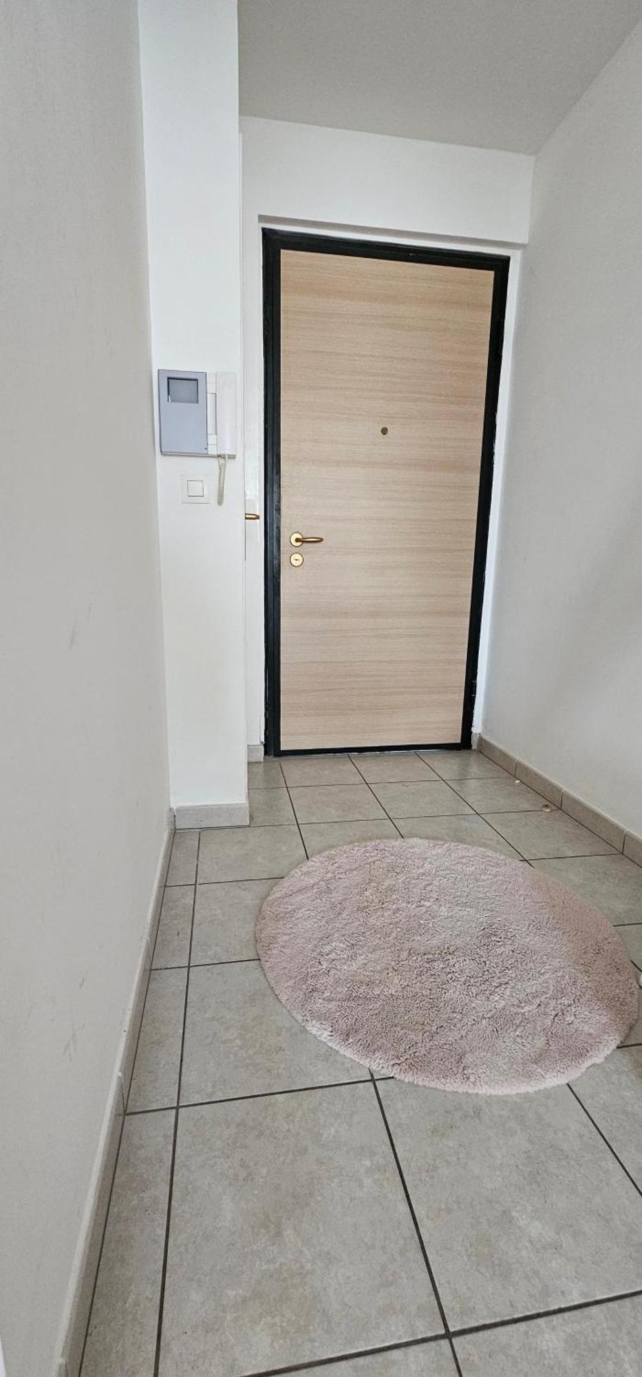 Le Cocon De Soie Superbe T3 A Vaulx En Velin Apartamento Exterior foto